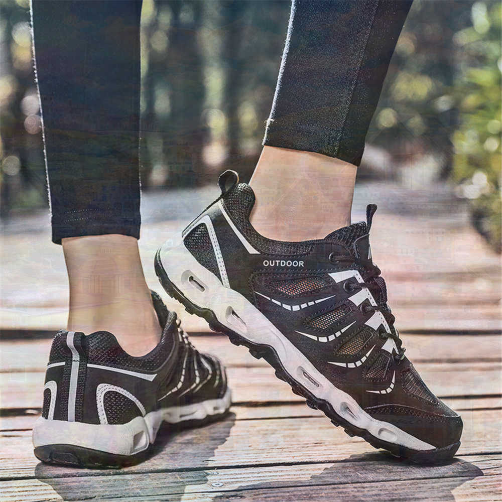 Sumer Round Tip Silver Sneaker - Badminton Center recensie en prijs