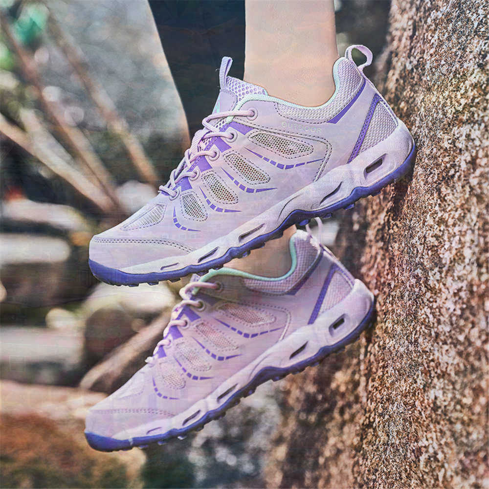 Sumer Round Tip Silver Sneaker - Badminton Center recensie en prijs