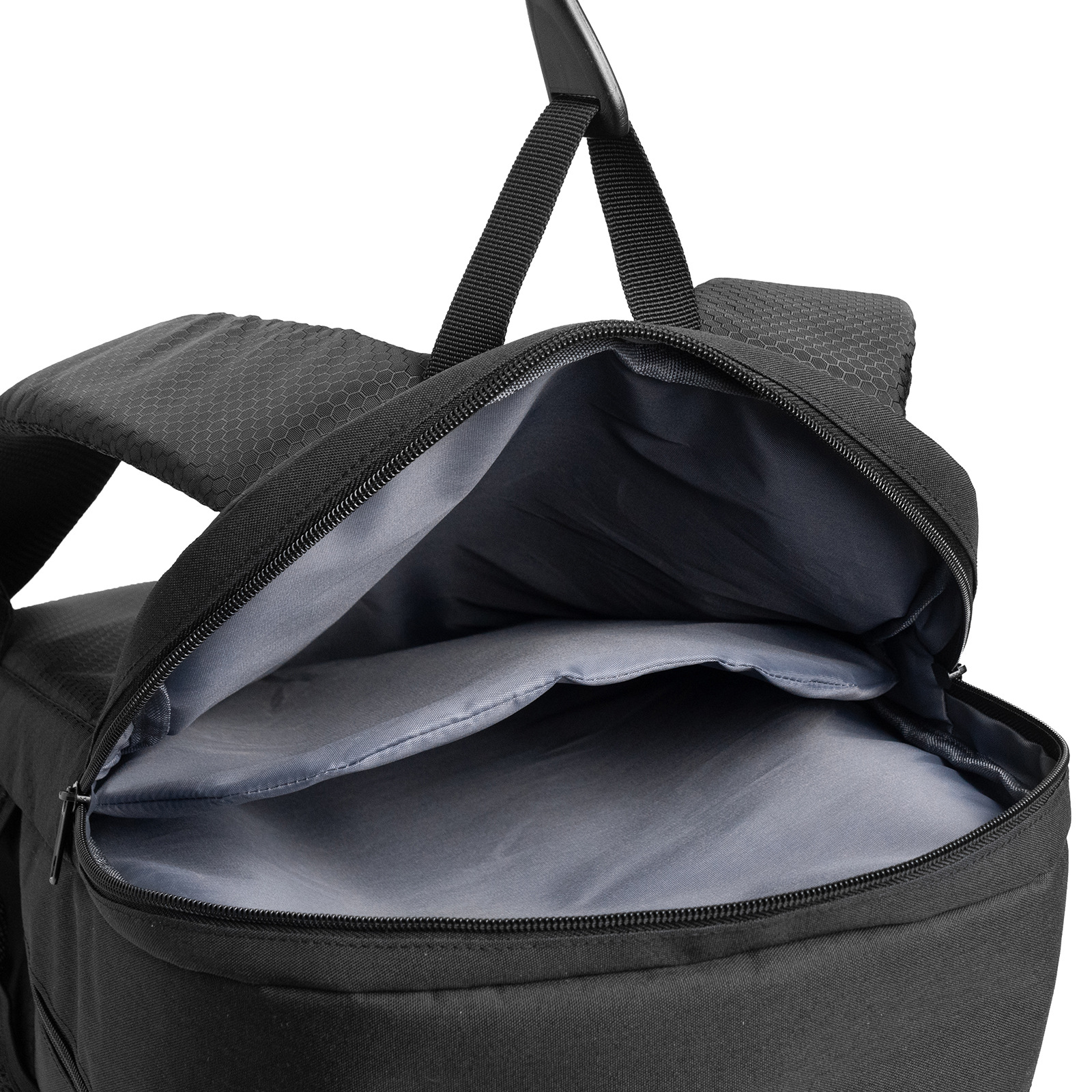 Large Capacity Tennis Backpack - Badminton Xxl recensie en prijs