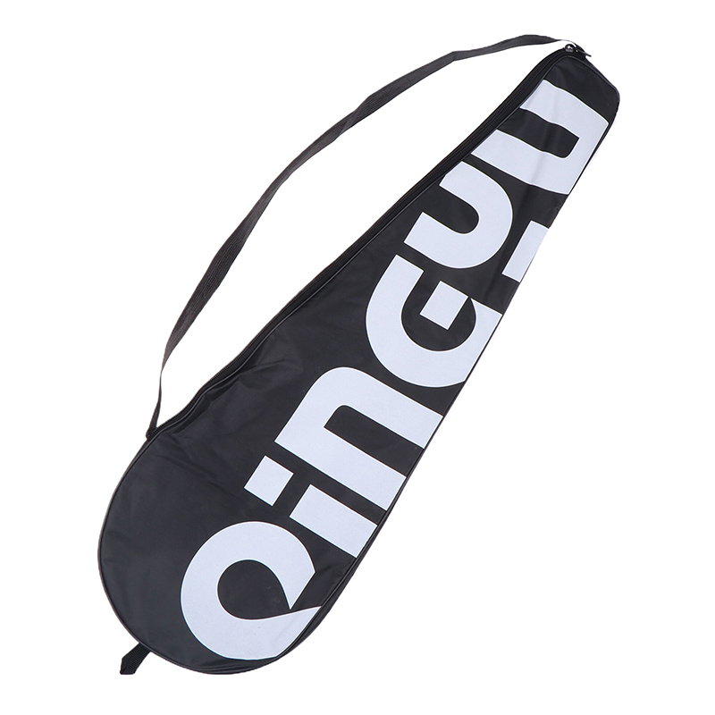 Large Capacity Badminton Racke - Badminton Xxl recensie en prijs