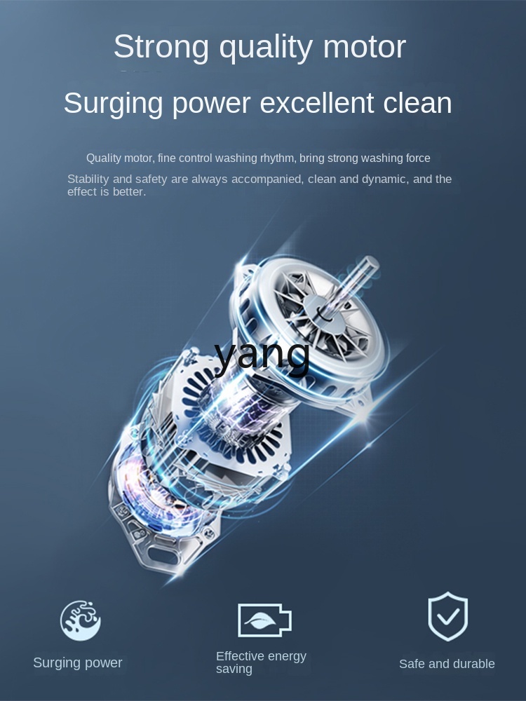 LH   Washing Machine 8kg Small - Towel Small Sport recensie en prijs