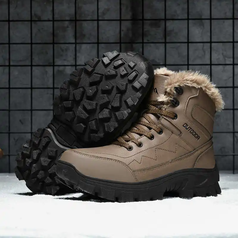 Luxury Design Sneakers Basketb - Badminton Center recensie en prijs