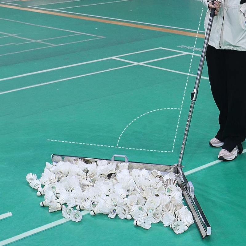 Adjustable Badminton Shuttleco - Badminton Xxl recensie en prijs