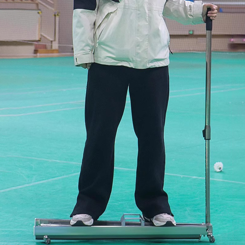 Adjustable Badminton Shuttleco - Badminton Xxl recensie en prijs