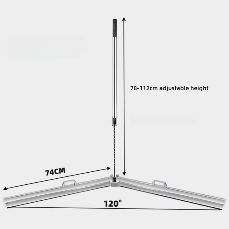 Adjustable Badminton Shuttleco - Badminton Xxl recensie en prijs