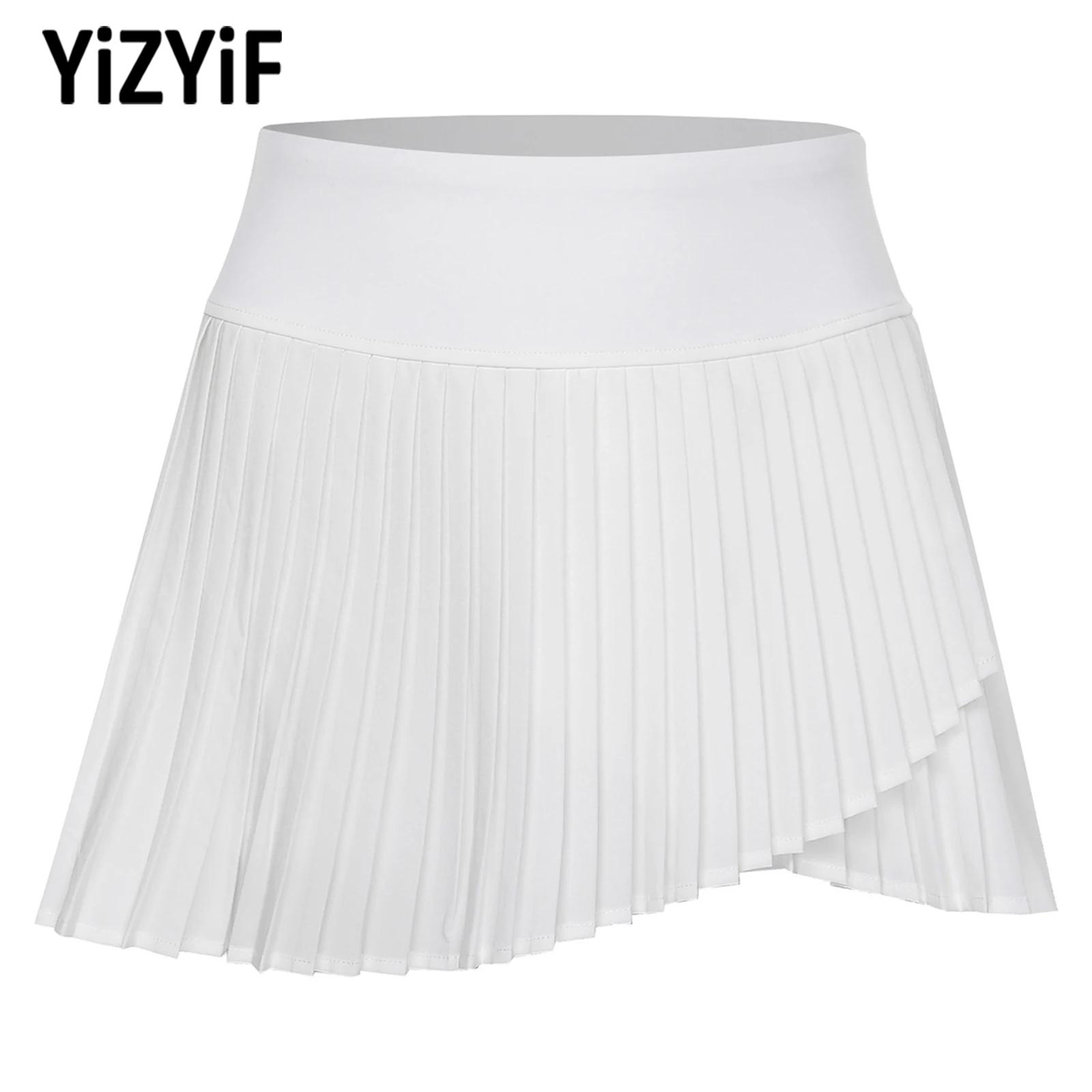 Quick-drying Badminton Tennis  - Badminton Xxl recensie en prijs