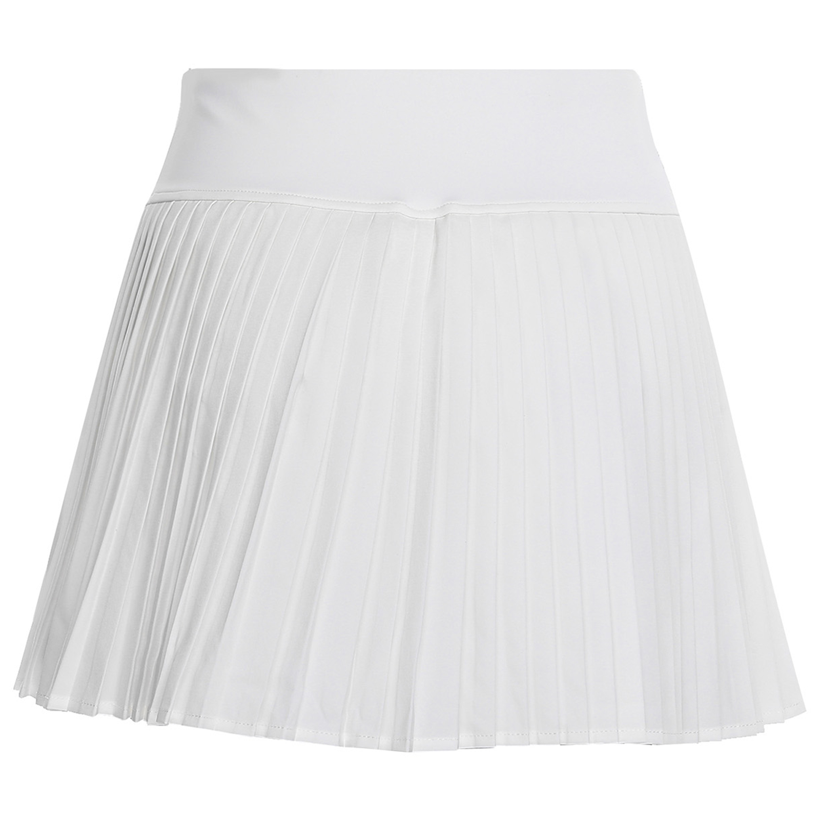 Quick-drying Badminton Tennis  - Badminton Xxl recensie en prijs