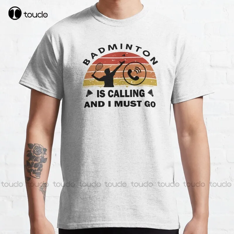 Badminton Is Calling - Vintage - Badminton Is Calling recensie en prijs