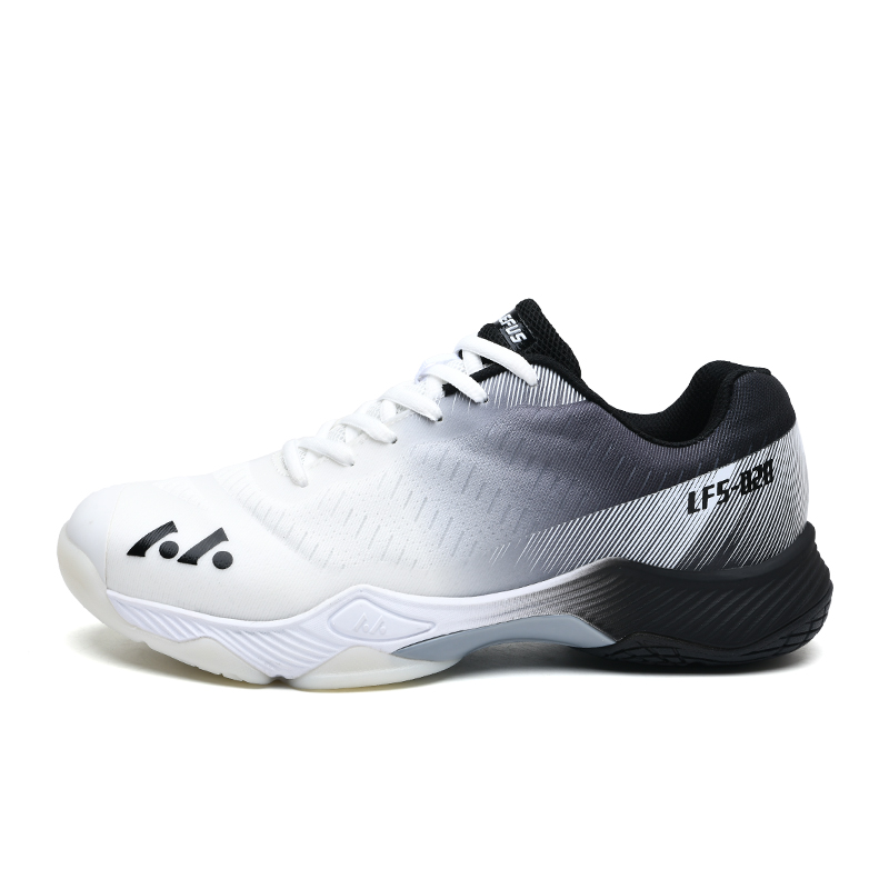 Men Badminton Shoes Original O - Badminton Xxl recensie en prijs