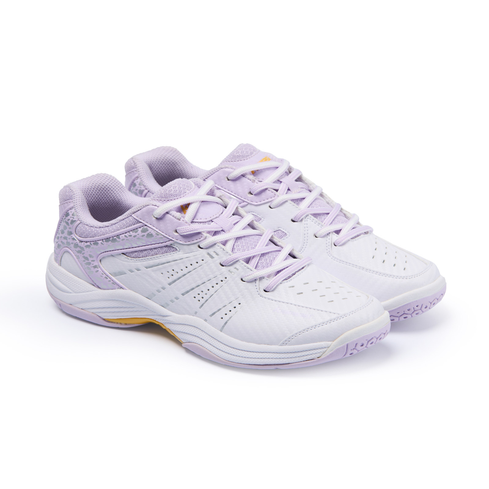 Kawasaki Badminton Shoes Profe - Badminton Center recensie en prijs