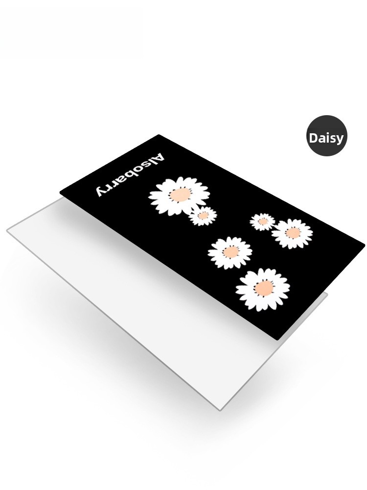 Ultrine Fiber Daisy Printed Ba - Towel Small Sport recensie en prijs