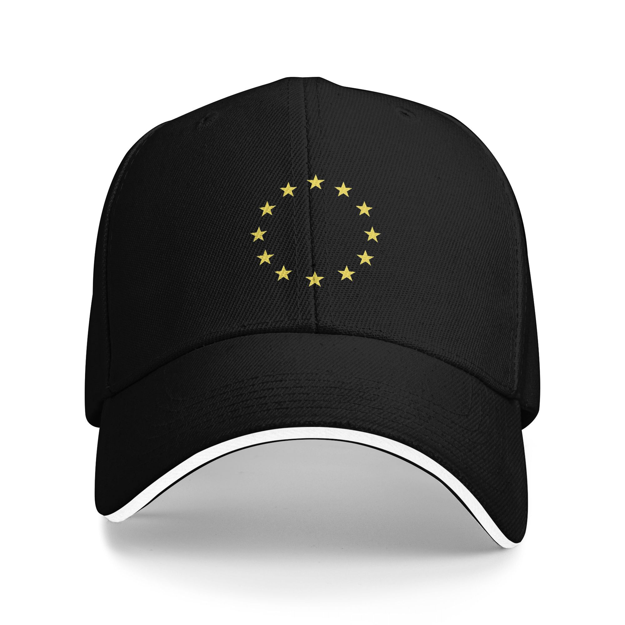 EU Europe European Union Europ - Badminton Europe recensie en prijs