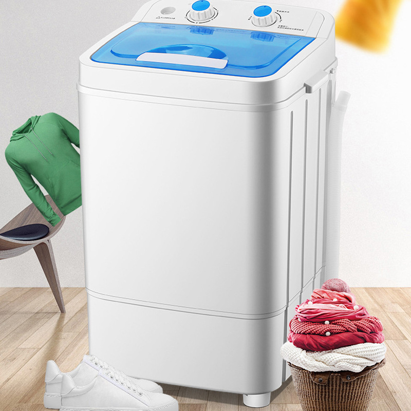 American preference6kg Single  - Towel Small Sport recensie en prijs