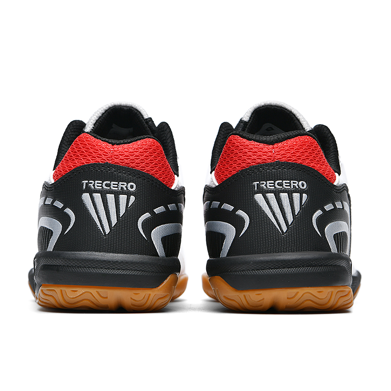 Men New Table Tennis Shoes Bre - Badminton Xxl recensie en prijs