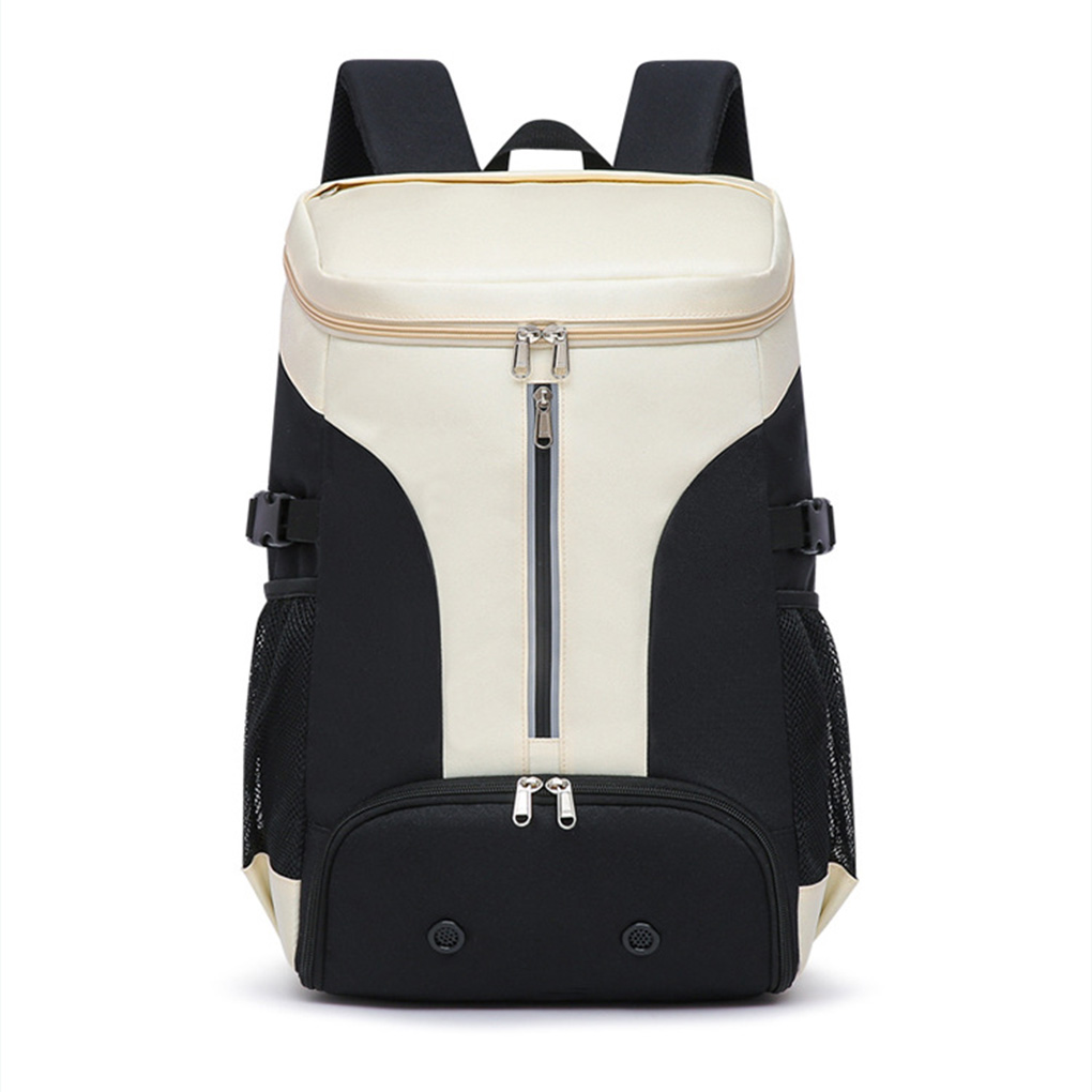 Badminton Rackets Backpack Lar - Badminton Xxl recensie en prijs