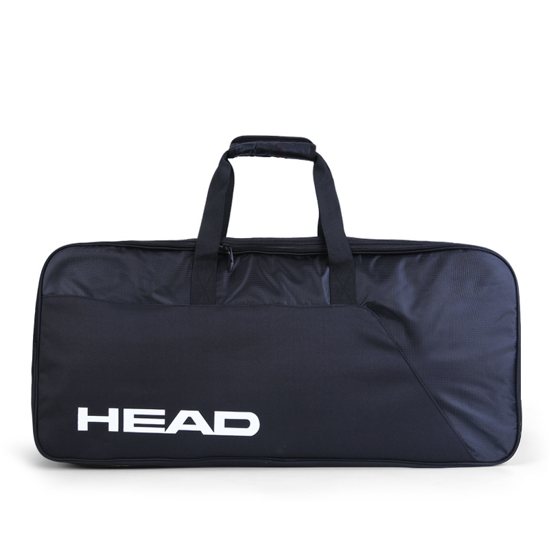 Large Capacity Original Head T - Badminton Xxl recensie en prijs
