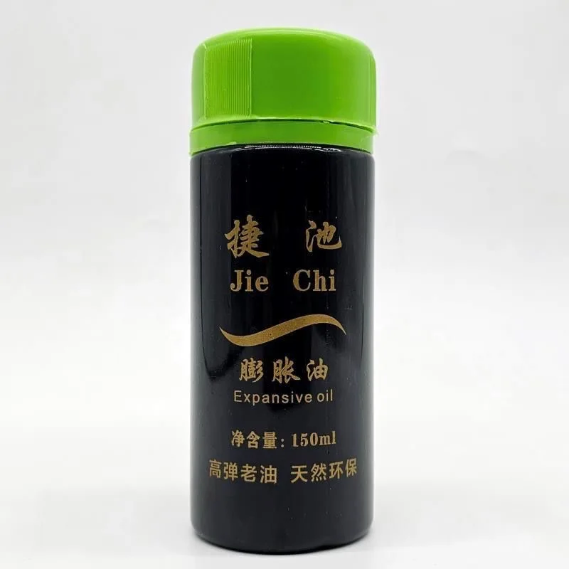 JIECHI Table Tennis Booster 15 - Badminton Europe recensie en prijs