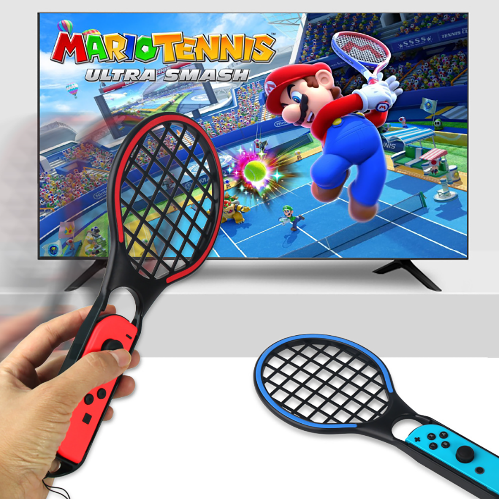 2 Packs Tennis Racket for Nint - Badminton Grip recensie en prijs