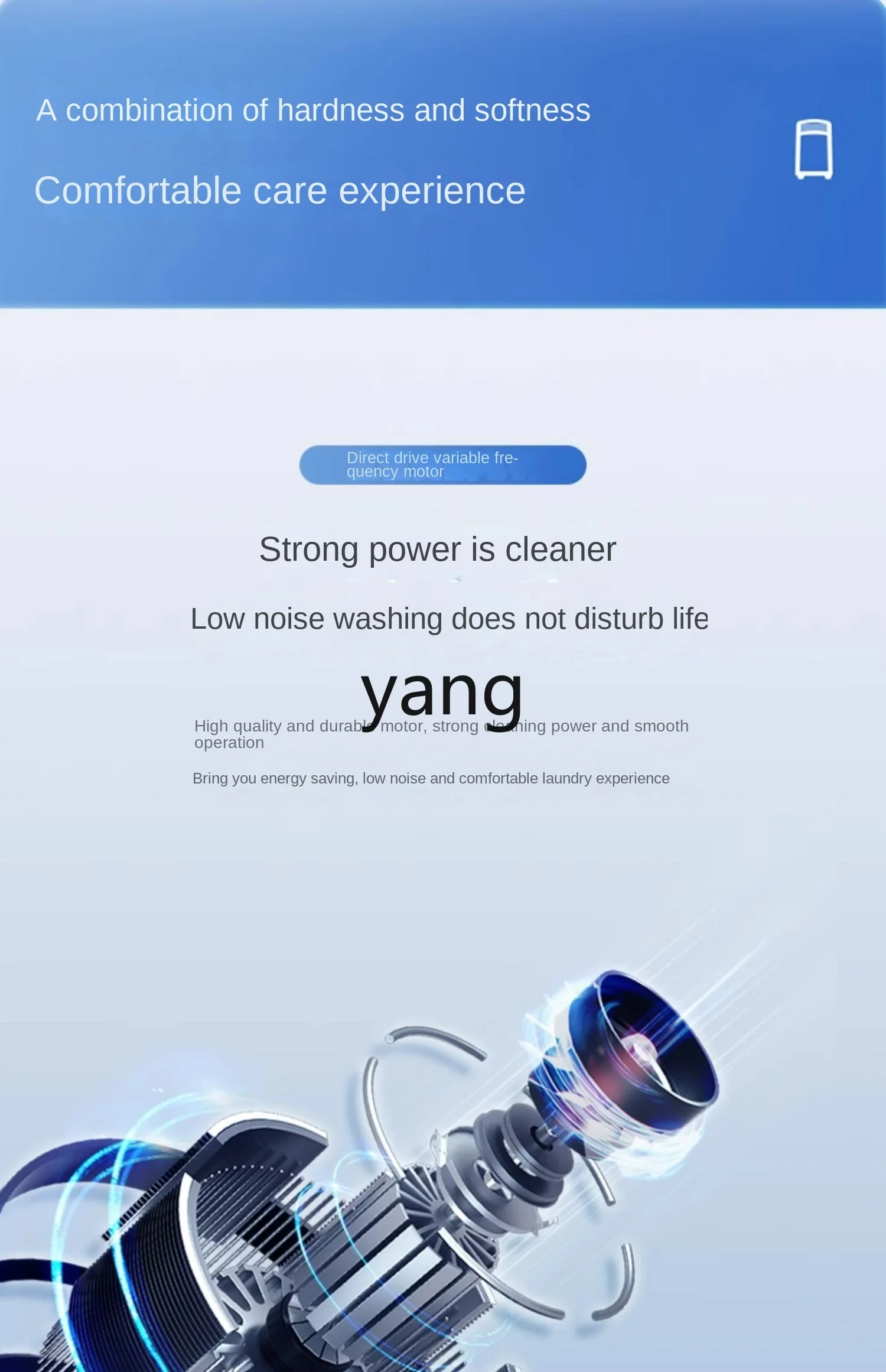 lmm Washing Machine Small Hous - Towel Small Sport recensie en prijs