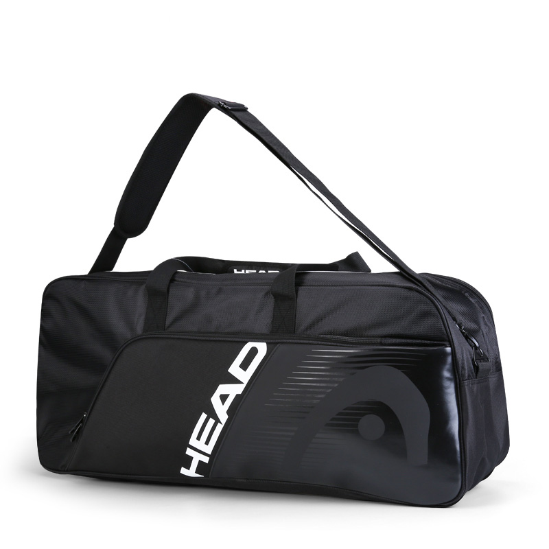 Large Capacity Original Head T - Badminton Xxl recensie en prijs
