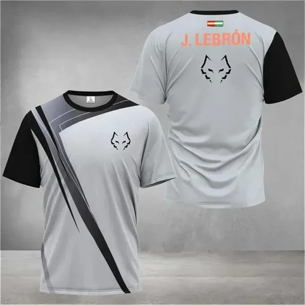 Summer new men's badminton and - Badminton Center recensie en prijs