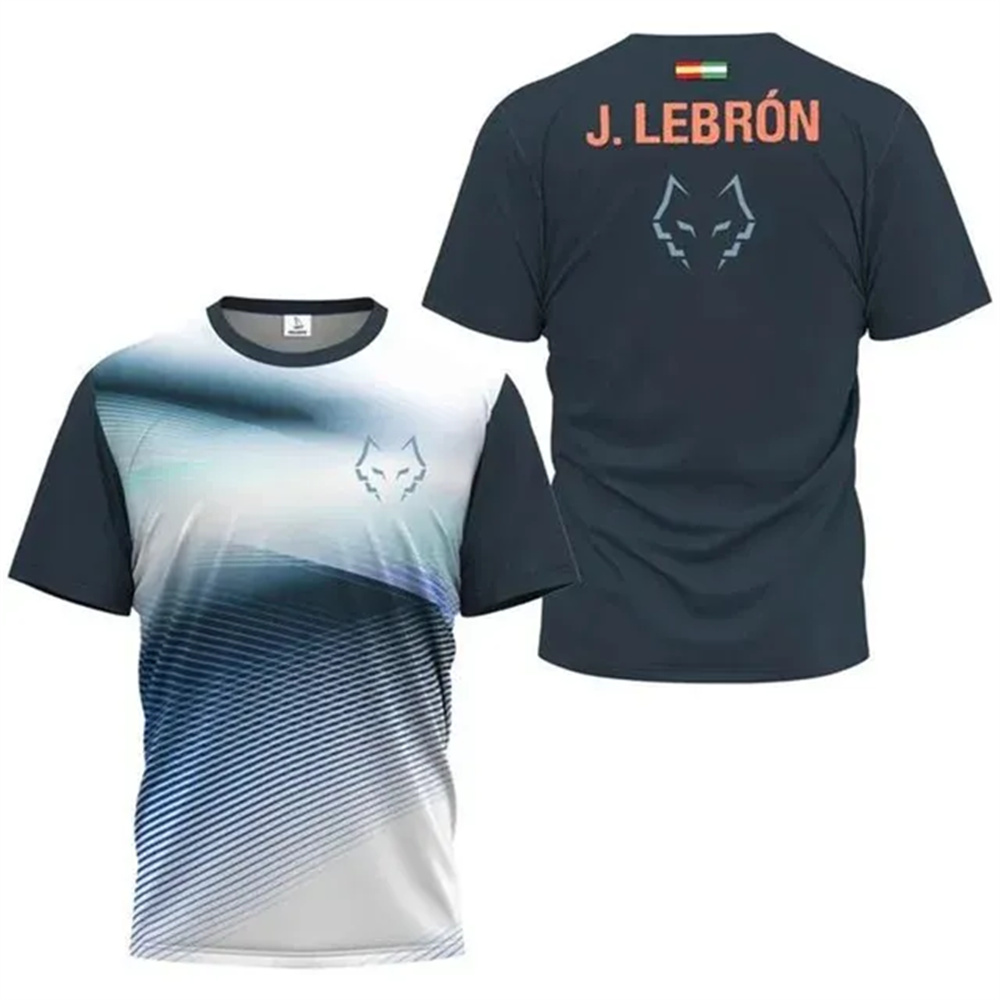 Summer new men's badminton and - Badminton Center recensie en prijs