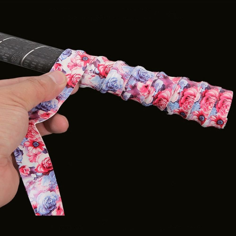 1Pcs 1.5m Length Antiskid Fish - Badminton Grip recensie en prijs