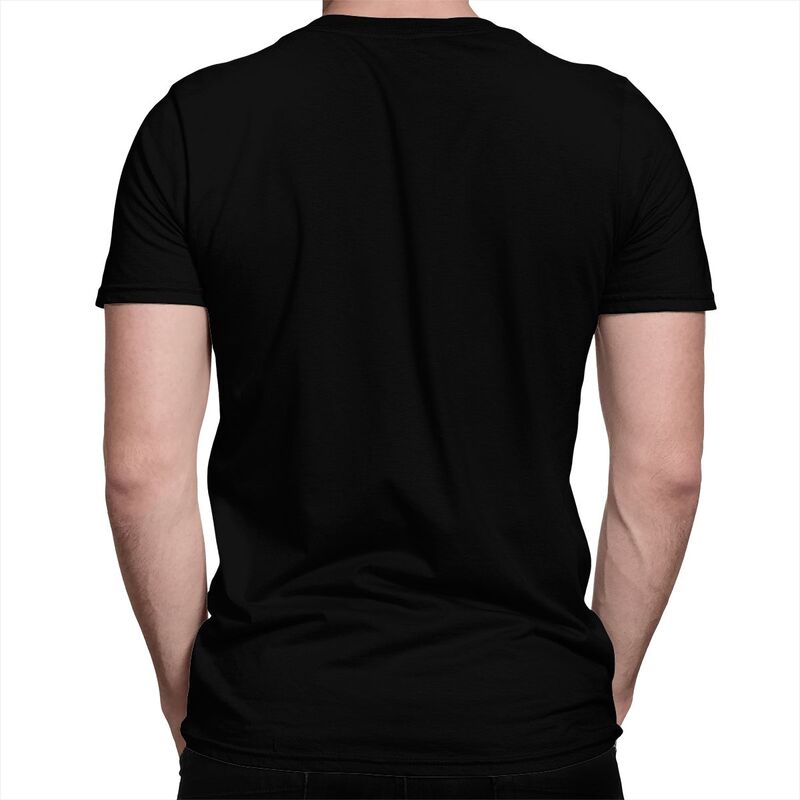Badminton Is Calling T Shirts  - Badminton Is Calling recensie en prijs