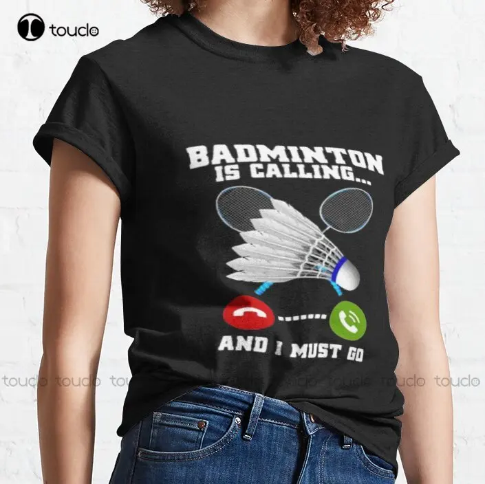New Badminton Calling 4 Classi - Badminton Is Calling recensie en prijs