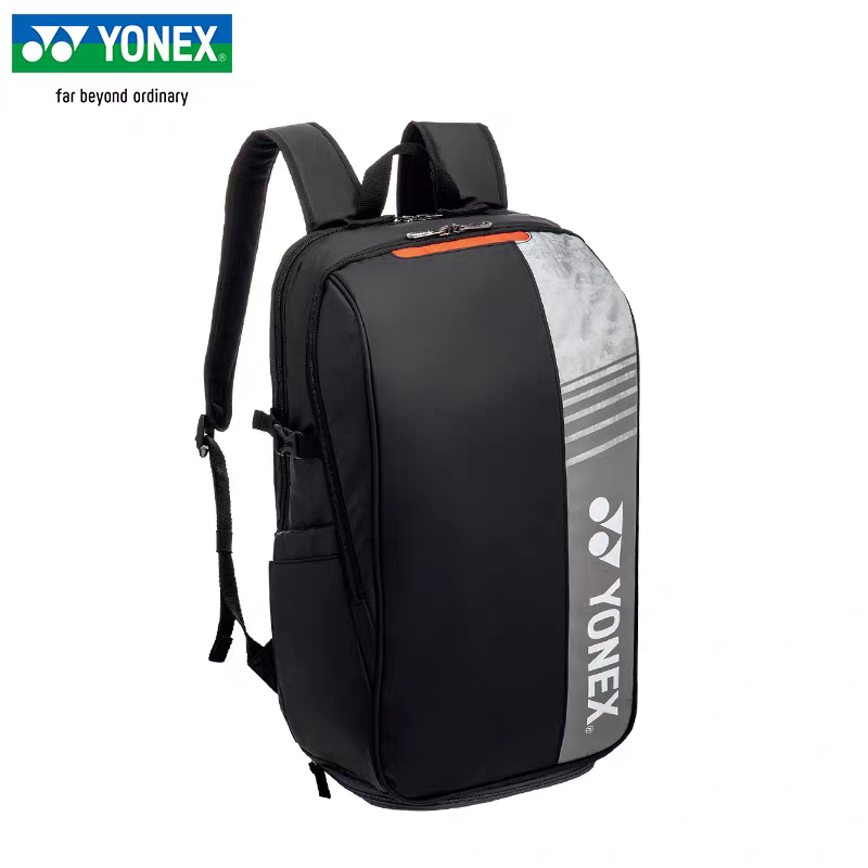 YONEX Badminton Backpack Large - Badminton Xxl recensie en prijs