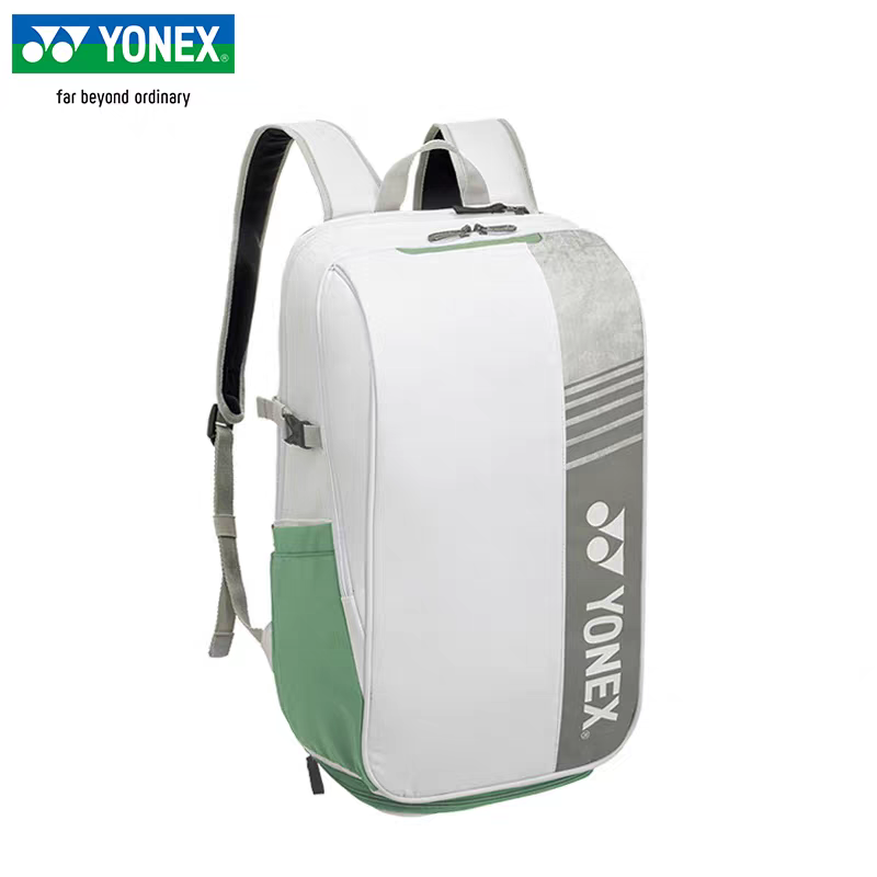 YONEX Badminton Backpack Large - Badminton Xxl recensie en prijs