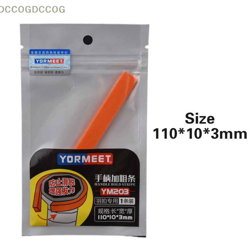 For Tennis Racket Anti-Slip En - Badminton Grip recensie en prijs
