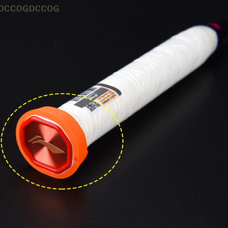 For Tennis Racket Anti-Slip En - Badminton Grip recensie en prijs
