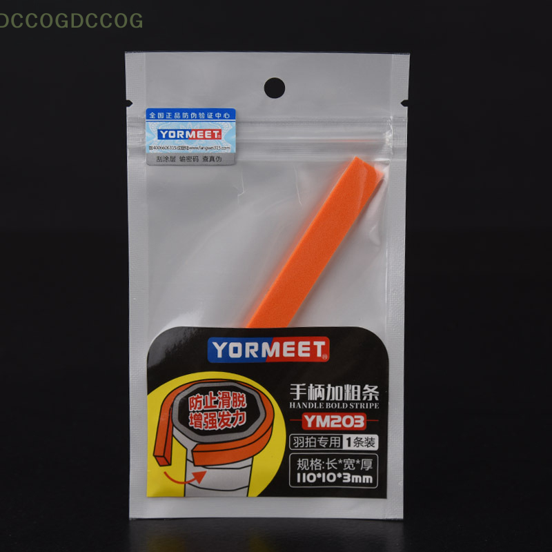 For Tennis Racket Anti-Slip En - Badminton Grip recensie en prijs