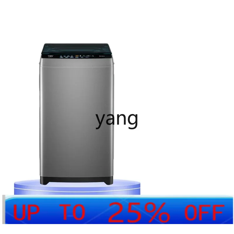 CX  Impeller Washing Machine 8 - Towel Small Sport recensie en prijs