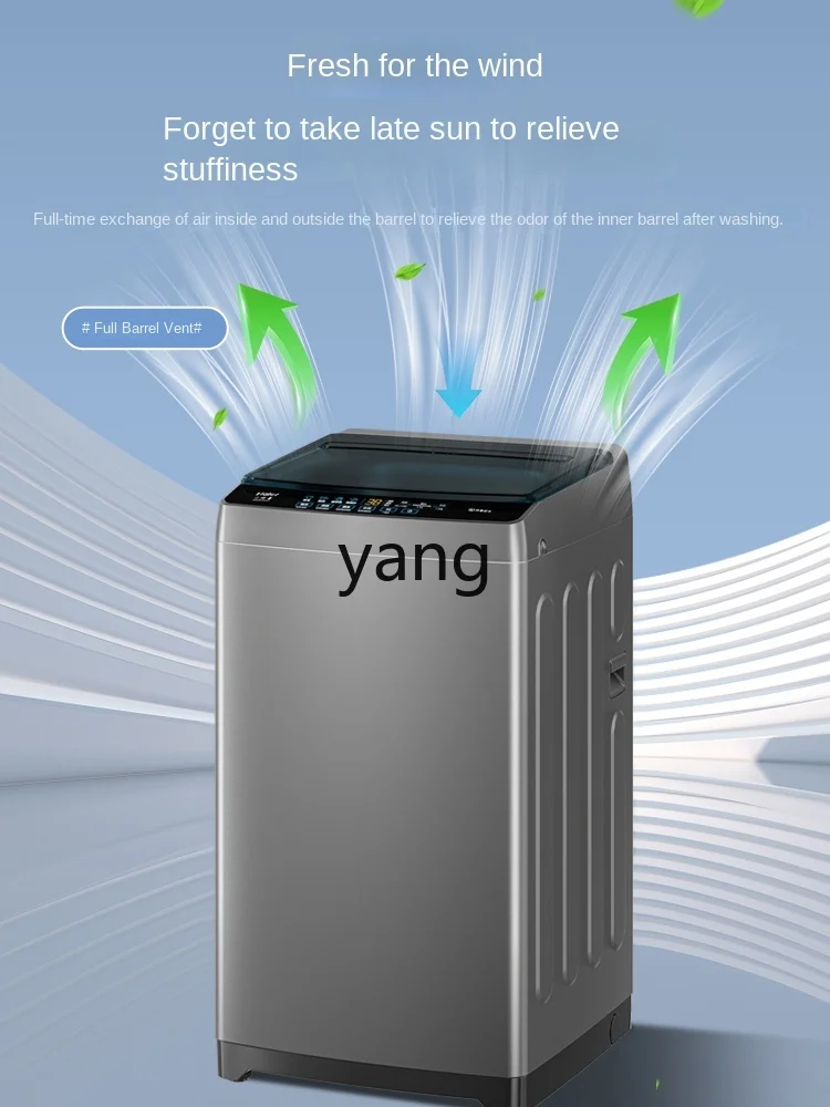 CX  Impeller Washing Machine 8 - Towel Small Sport recensie en prijs