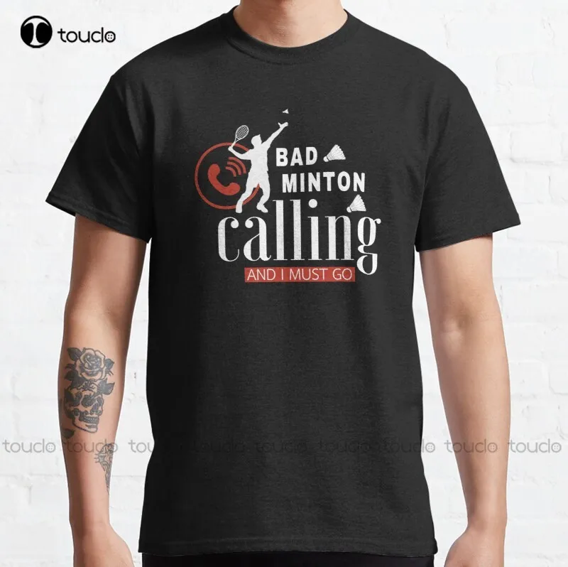 New Badminton Calling 3 Classi - Badminton Is Calling recensie en prijs