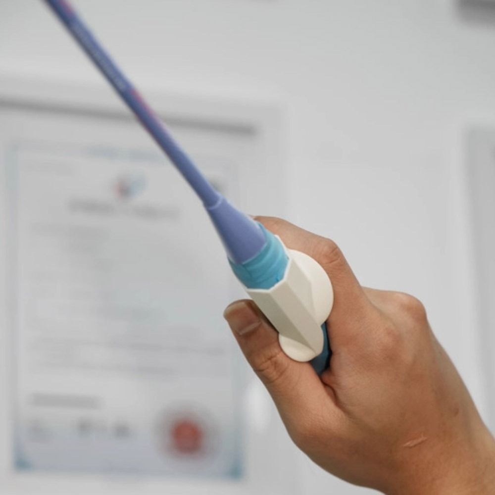 PP Badminton Grip Aid Improve  - Badminton Grip recensie en prijs